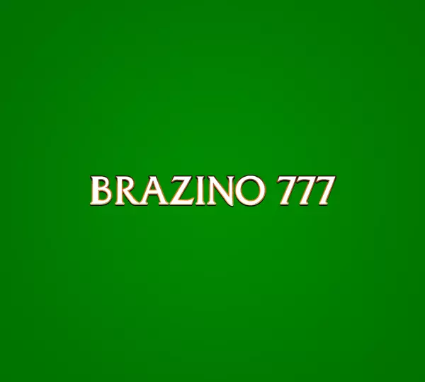 tem jogo do grêmio