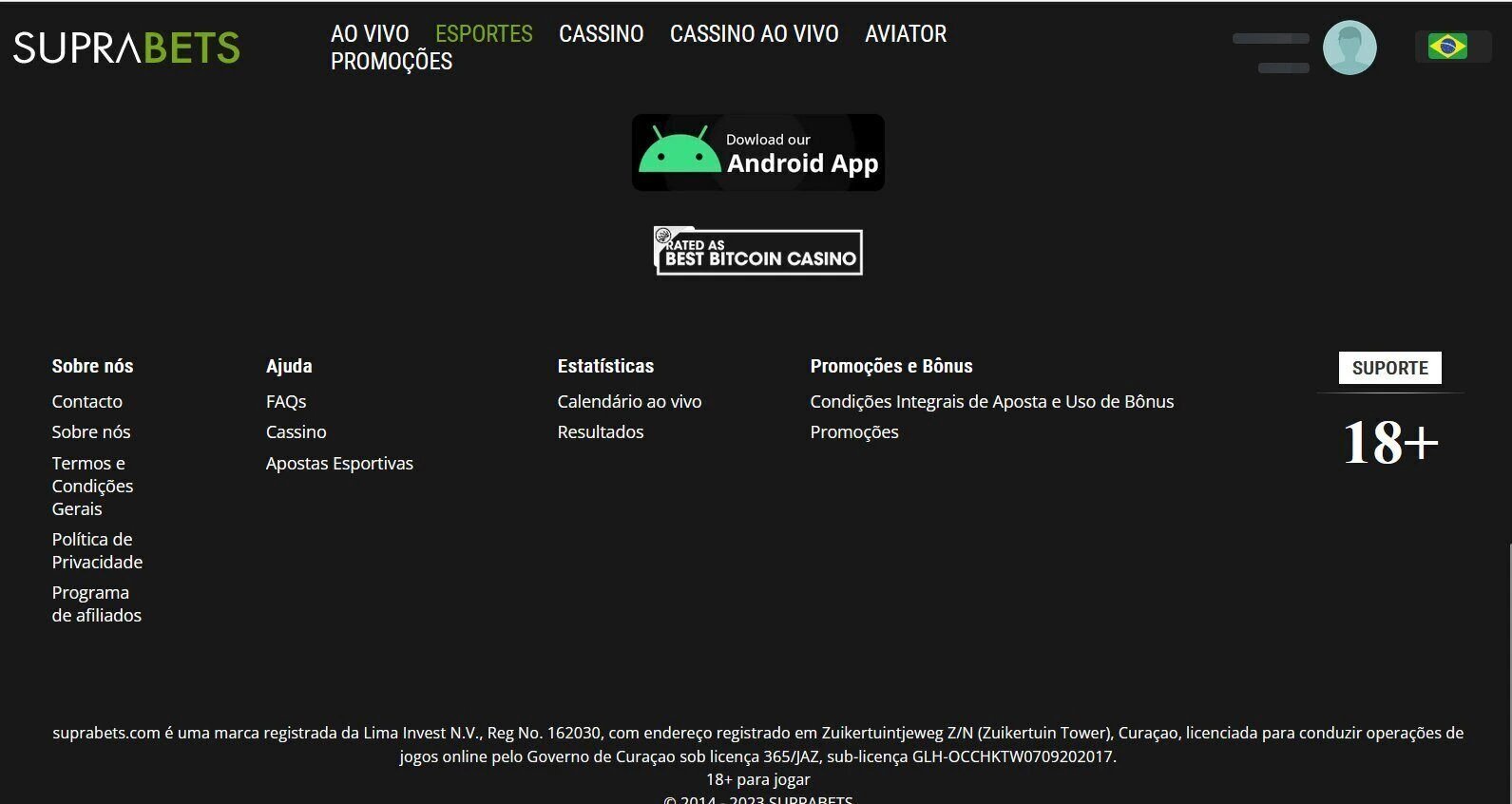 fanduel sportsbook – legal online sports betting