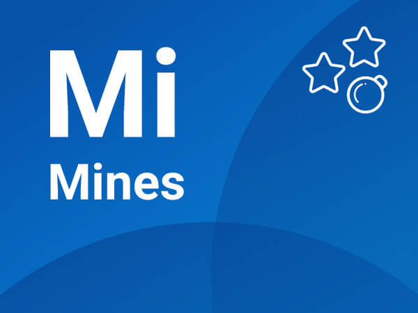 cmd368 exclusive online betting singapore
