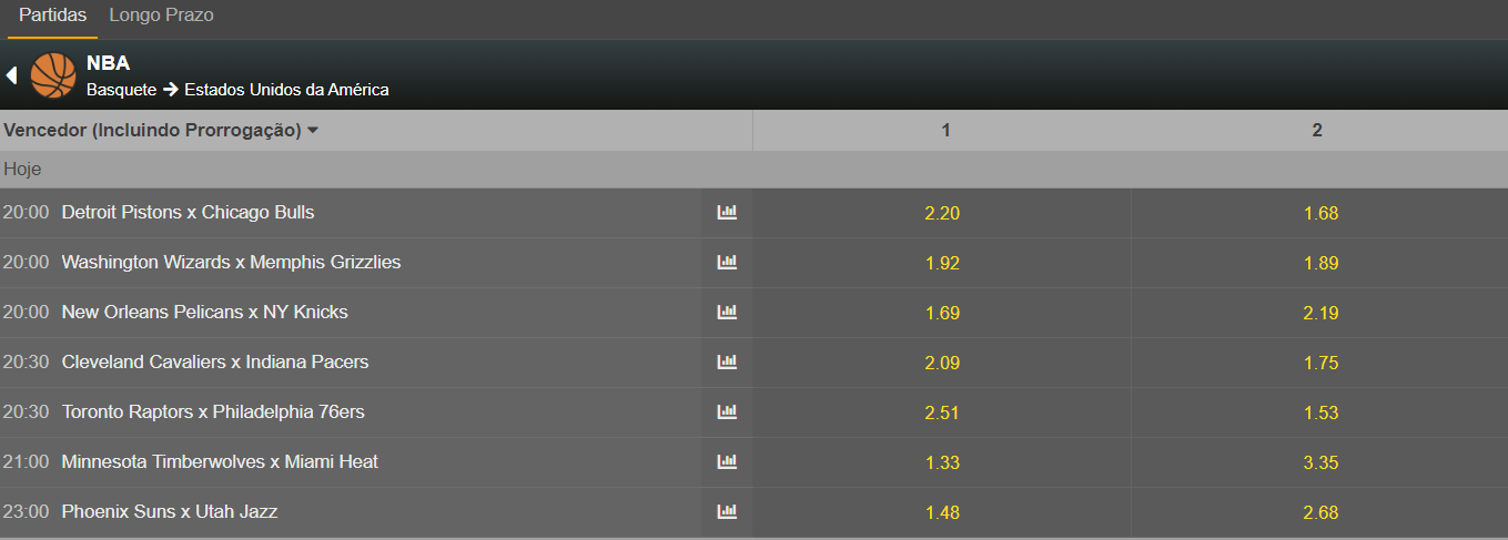 online best cricket betting app