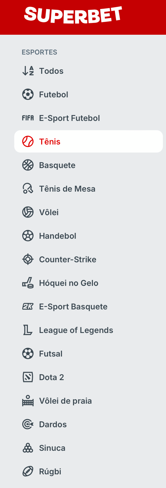 online sports betting free bets