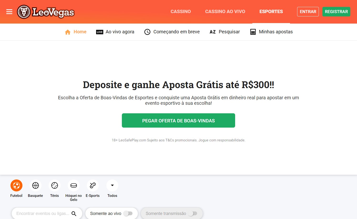 jogos ao vivo copa do mundo 2018 online