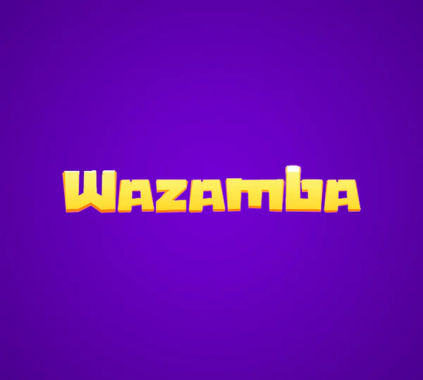 7133bet