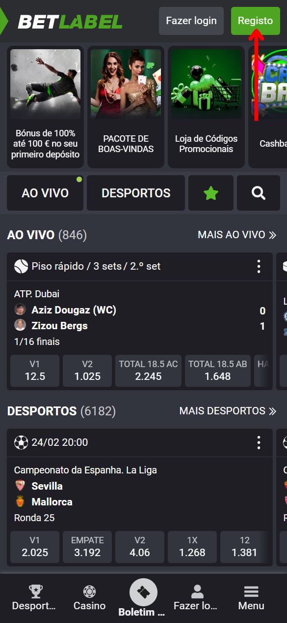 aonde vai passar o jogo do grêmio amanhã