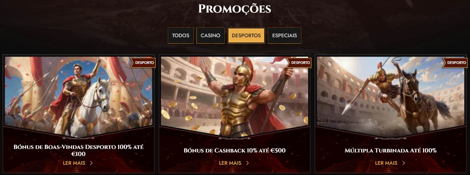 tem jogo do grêmio