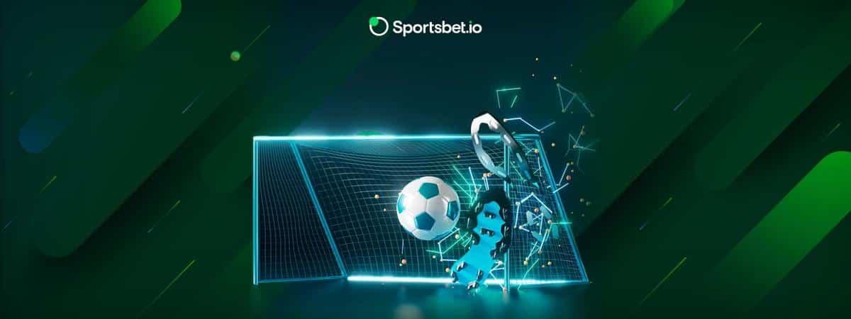 onde é o jogo do grêmio hoje