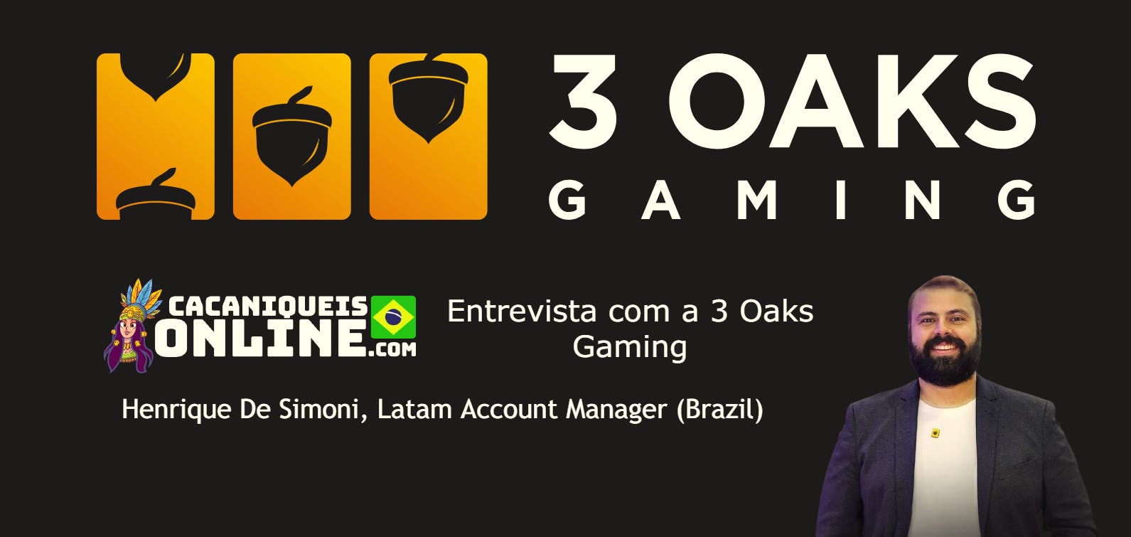 fifa ao vivo jogos