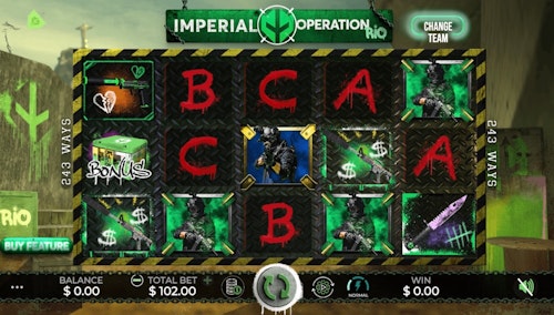 online betting mobile platform