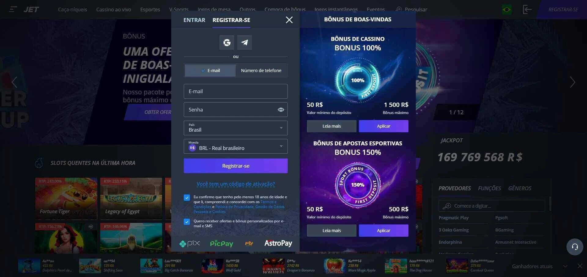 is online betting legal in mississippi