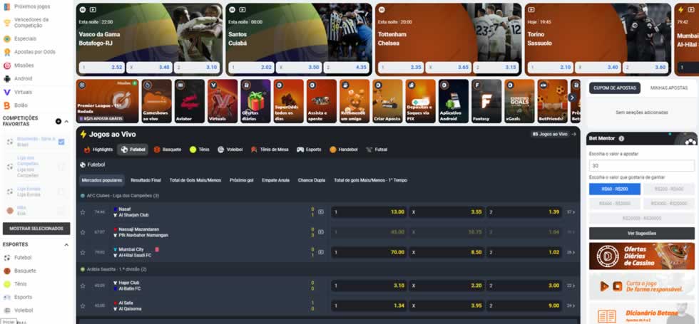 tv quase revista online