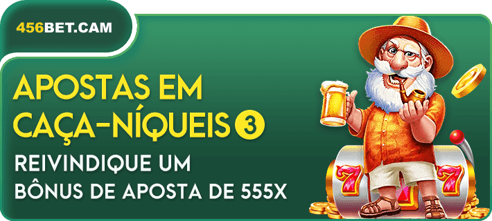 online best cricket betting app