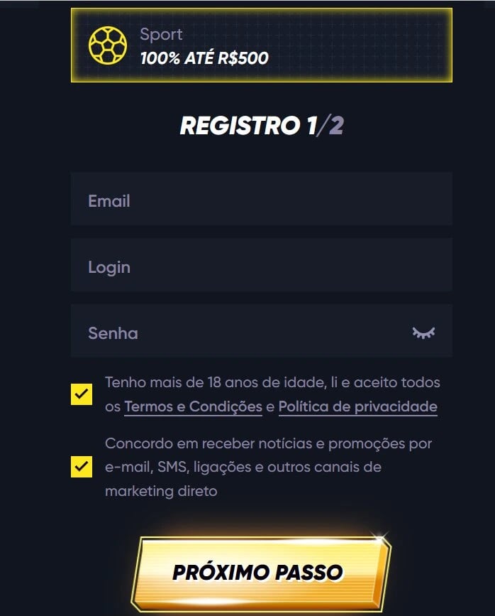 online sports betting free bets
