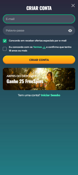 assistir jogos ao vivo santos