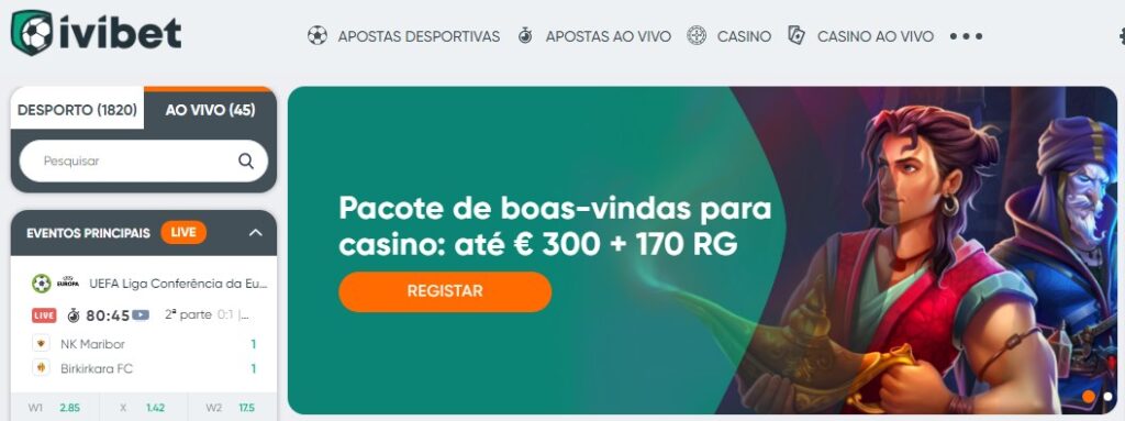tv globo ao vivo online sp hd