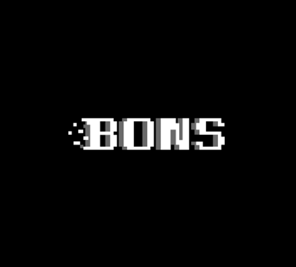 20bet jogos ao vivo
