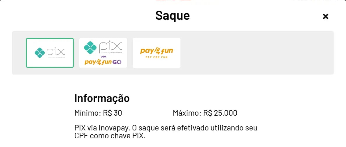 olhar panico na band ao vivo