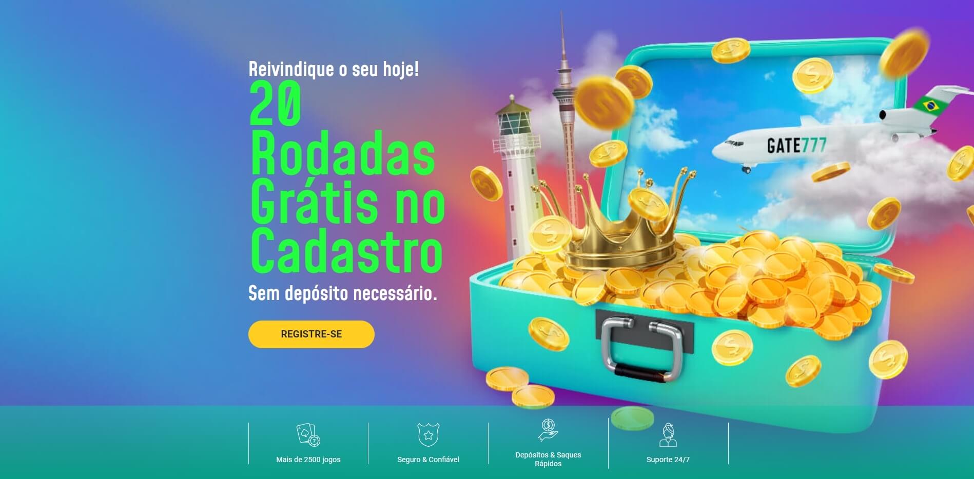 assistir futebol na net ao vivo