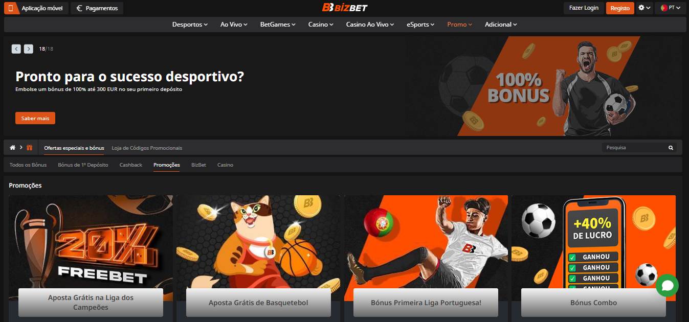 tv online premiere futebol clube
