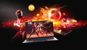 fifa ao vivo jogos