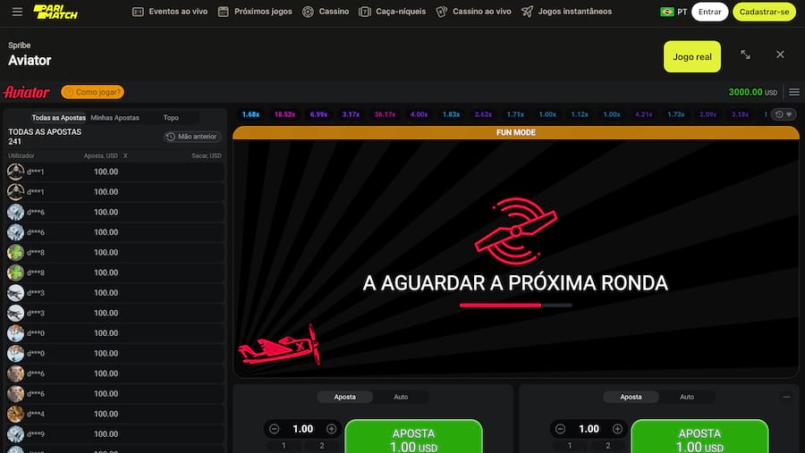 f1 band sports ao vivo