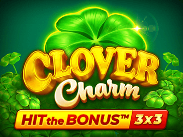 cmd368 exclusive online betting singapore