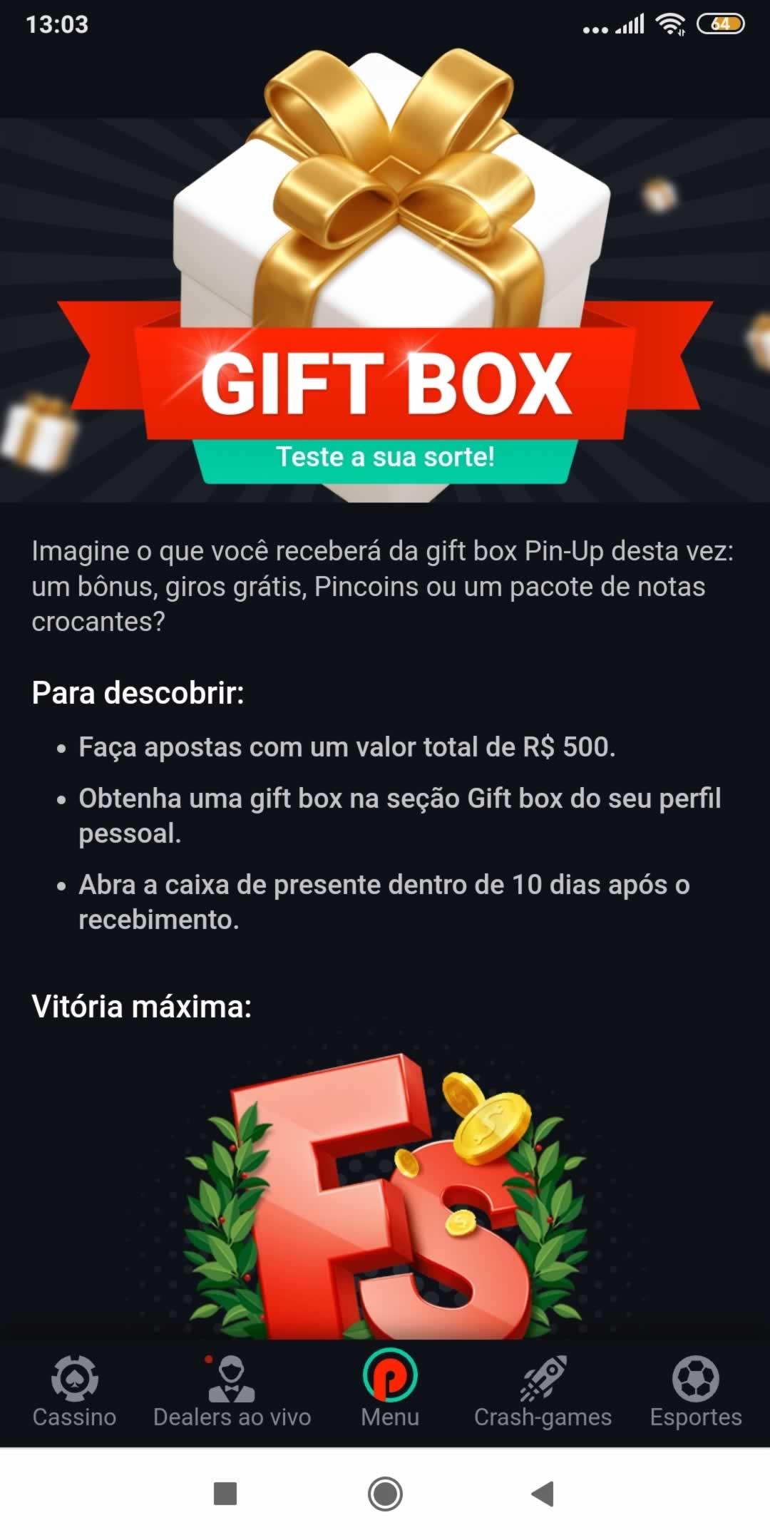 o site das torcidas futebol ao vivo