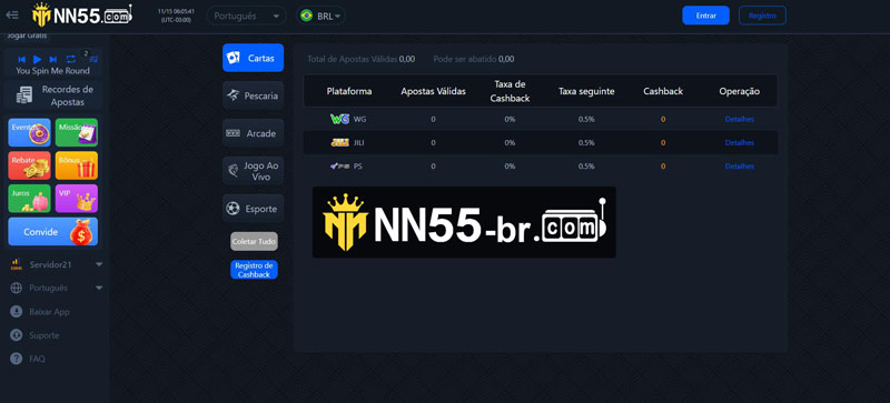 is online betting legal in mississippi