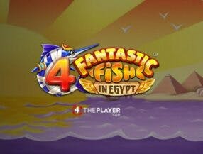 max online tv 9.8 apk