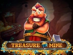 live blackjack casino online