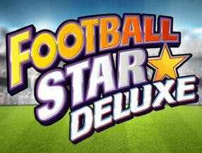 agen sbobet casino deposit termurah