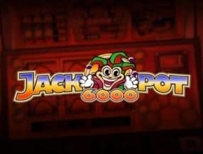 sbobet casino on line