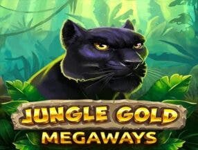 pa gambling sites