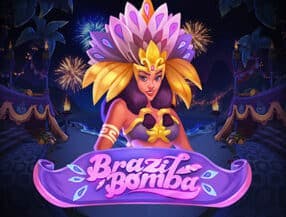 band news goiânia ao vivo