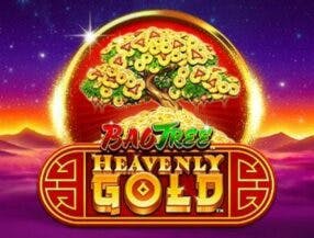 755bet net
