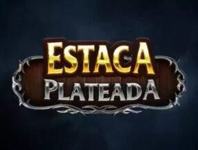 sweet bonanza como jogar