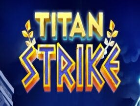 penny slots online