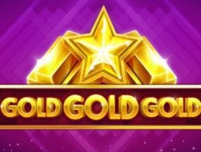 new online football betting sites
