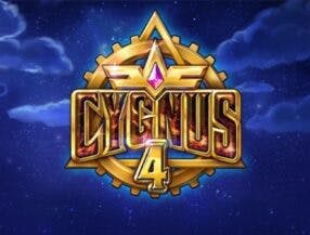 20bet bônus 5 reais