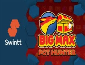aplicativo futemax futebol ao vivo grátis