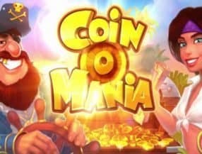 pixbet saque rápido grátis