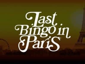 big dollar casino 100 free chip no deposit