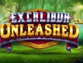 assistir sbt tv online gratis no celular