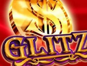 g1 jogos de futebol ao vivo