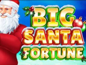 sbobet online