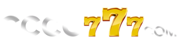 tv quase revista online