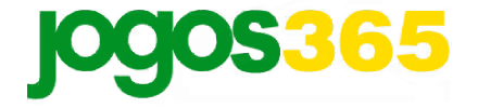futebol no sbt hoje ao vivo logo