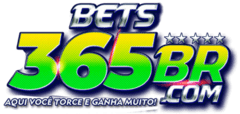 assistir jogos ao vivo santos