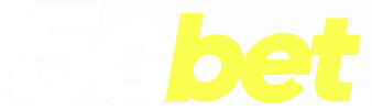 combate ao vivo futebol muleke logo