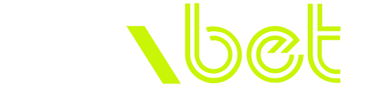 cmd368 exclusive online betting singapore