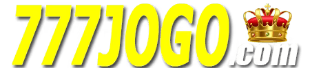 assistir futebol na net ao vivo